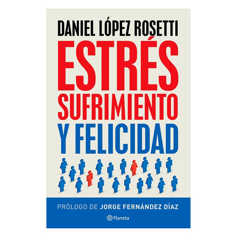 Libro-Estr-s-Sufrimiento-Y-Felicidad-Editorial-Planeta-1-42412