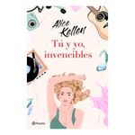 Libro-T-Y-Yo-Invencibles-Editorial-Planeta-1-42441