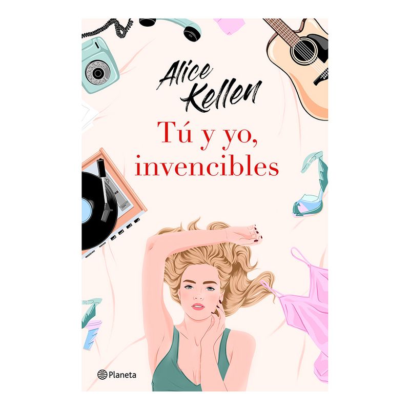Libro-T-Y-Yo-Invencibles-Editorial-Planeta-1-42441