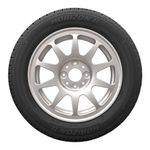 Neumatico-Fate-165-70-R13-79t-Horizon-Ii-2-42474