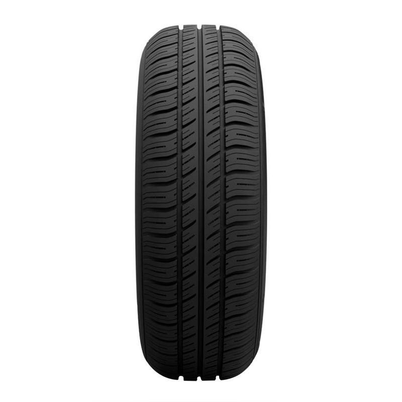 Neumatico Horizon 2 175 65 R14 82t Masonline M s Online