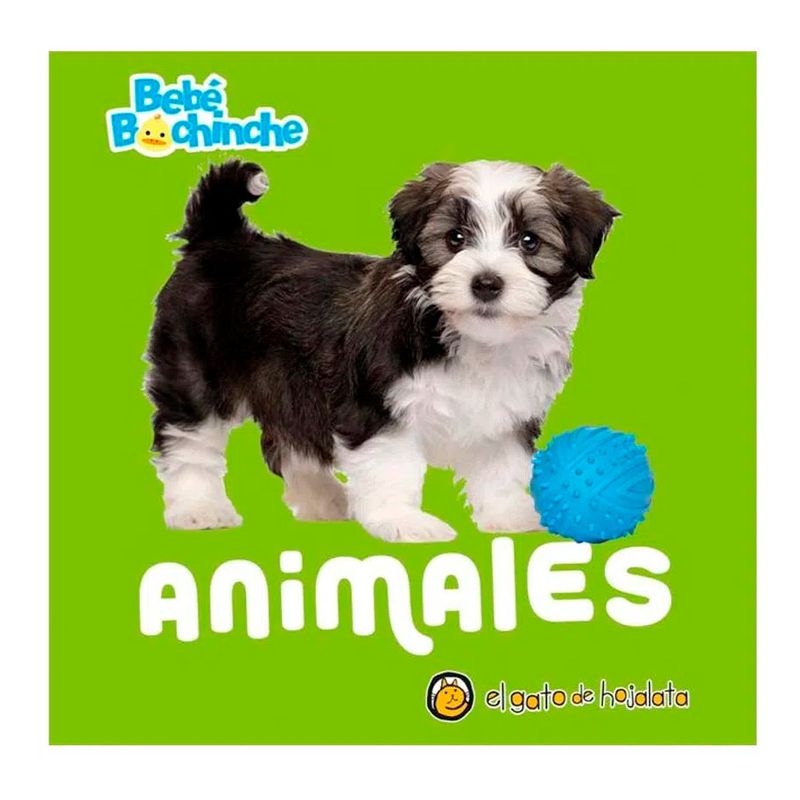Colecci-n-Bebe-Bochinche-4-Editorial-Guadal-4-42422