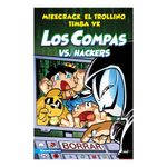 Libro-Compas-7-Los-Compas-Vs-Hackers-Editorial-Planeta-1-42428