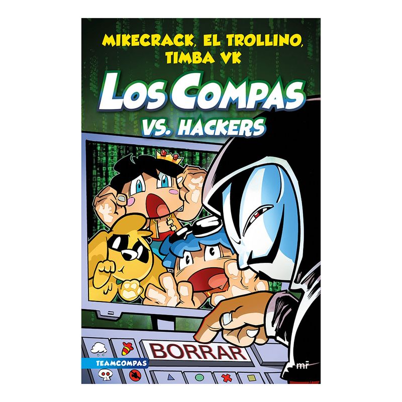 Libro-Compas-7-Los-Compas-Vs-Hackers-Editorial-Planeta-1-42428