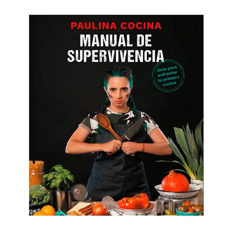 Libro-Manual-De-Supervivencia-Paulina-Cocina-Editorial-Prh-1-42449