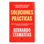 Libro-Soluciones-Practicas-Por-Bernardo-Stamateas-Editorial-Prh-1-42451