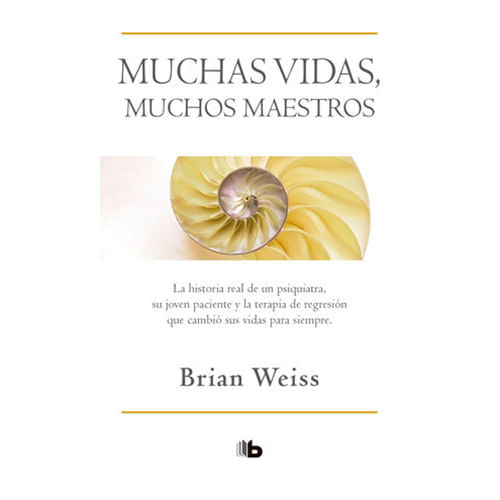 Libro-Muchas-Vidas-Muchos-Maestros-Editorial-Prh-1-42420