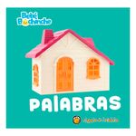 Colecci-n-Bebe-Bochinche-4-Editorial-Guadal-1-42422
