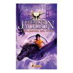 Libro-Percy-Jackson-La-Maldici-n-Del-Tit-n-Editorial-Prh-1-42471
