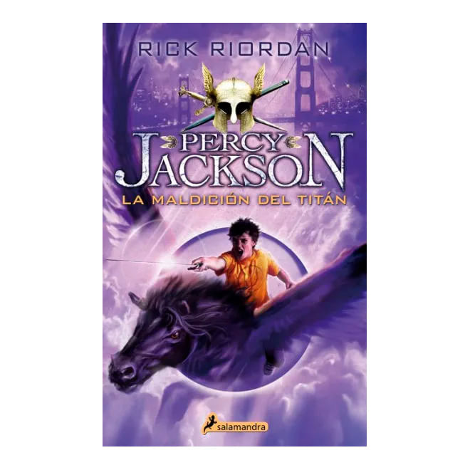 Libro-Percy-Jackson-La-Maldici-n-Del-Tit-n-Editorial-Prh-1-42471