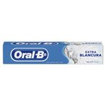 Pasta-Dental-Con-Fl-or-Oral-B-Extra-Blancura-Cool-Mint-70g-2-26365