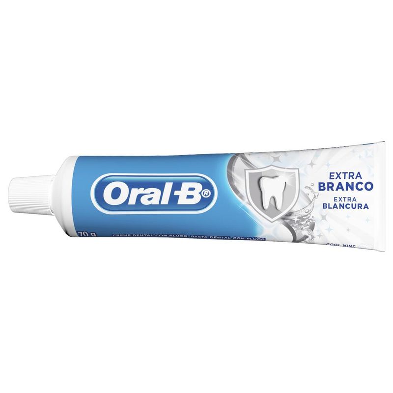 Pasta-Dental-Con-Fl-or-Oral-B-Extra-Blancura-Cool-Mint-70g-3-26365