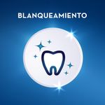 Pasta-Dental-Con-Fl-or-Oral-B-Extra-Blancura-Cool-Mint-70g-4-26365