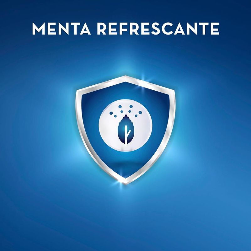 Pasta-Dental-Con-Fl-or-Oral-B-Extra-Blancura-Cool-Mint-70g-5-26365