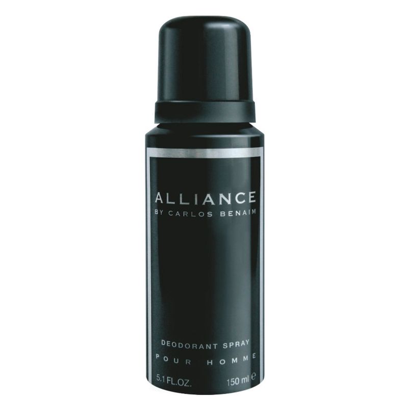 Desodorante-Alliance-150ml-1-42404