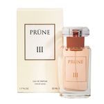 Colonia-Prune-Iii-50ml-1-42495
