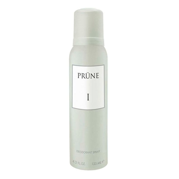Desodorante-Prune-I-123ml-1-42496