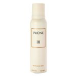 Desodorante-Prune-Iii-123ml-1-42498