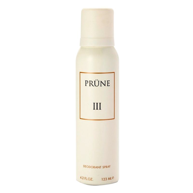 Desodorante-Prune-Iii-123ml-1-42498