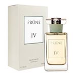 Colonia-Prune-Iv-50ml-1-42499