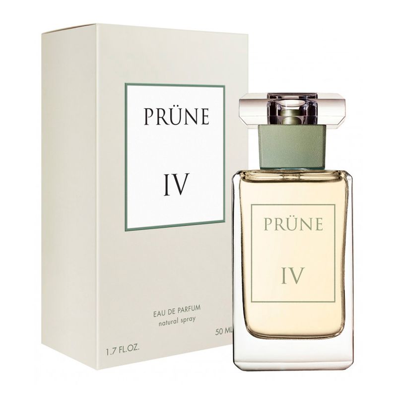 Colonia-Prune-Iv-50ml-1-42499