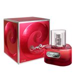 Colonia-Caro-Cuore-60ml-1-42503