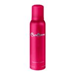 Desodorante-Caro-Cuore-123ml-1-42405