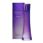 Colonia-Paloma-Herrera-Fantasy-100ml-1-42504