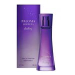 Colonia-Paloma-Herrera-Fantasy-60ml-1-42505