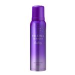 Desodorante-Paloma-Herrera-Fantasy-123ml-1-42506
