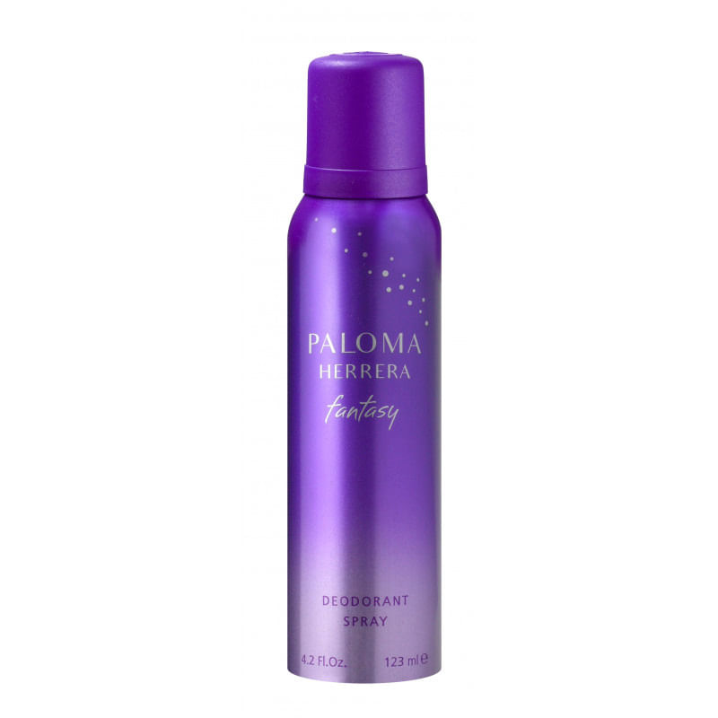 Desodorante-Paloma-Herrera-Fantasy-123ml-1-42506