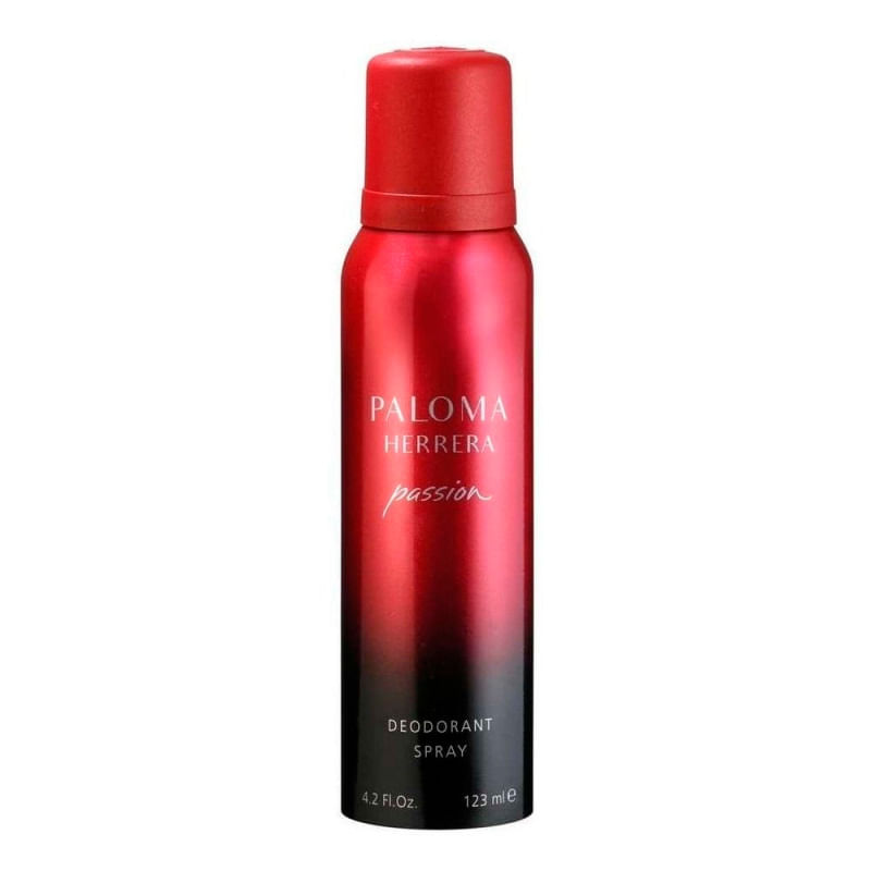 Desodorante-Paloma-Herrera-Passion-123ml-1-42507