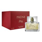 Colonia-Prune-Moi-60ml-1-42508