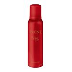 Desodorante-Prune-Moi-123ml-1-42509