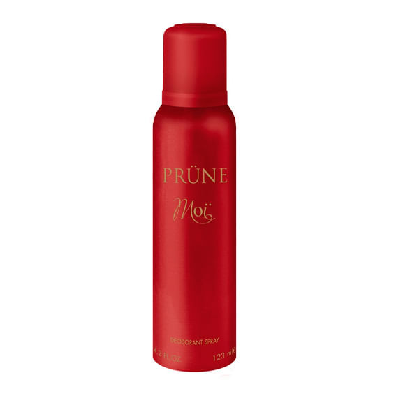 Desodorante-Prune-Moi-123ml-1-42509