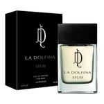 Colonia-La-Dolfina-Stud-100ml-1-42510