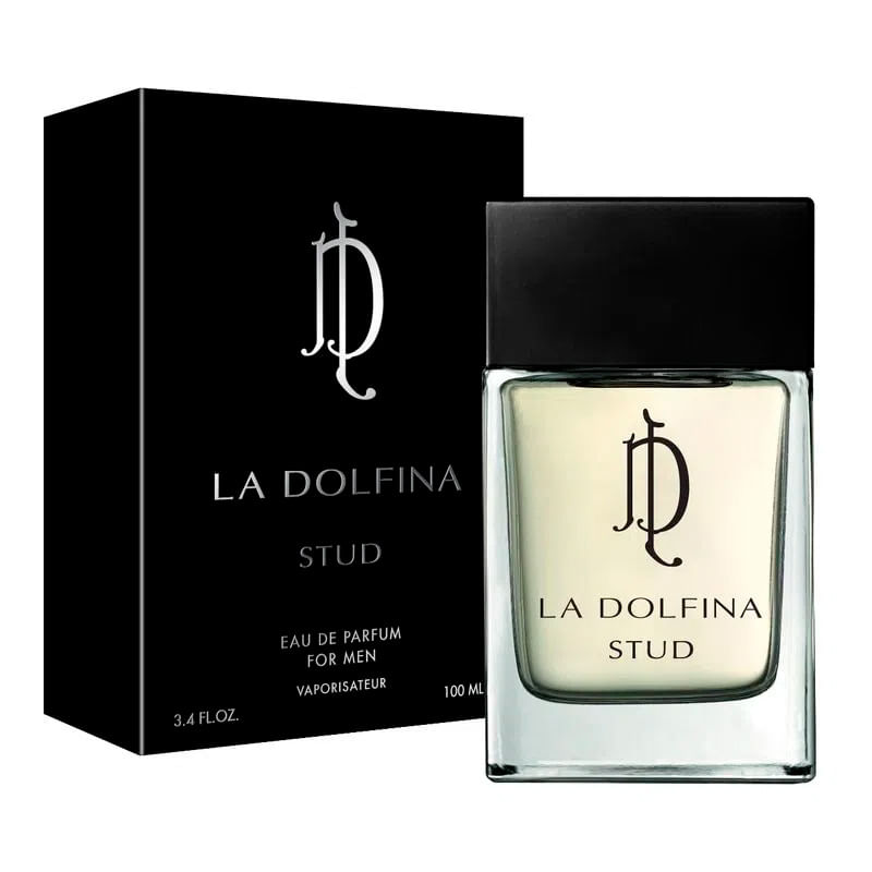 Colonia-La-Dolfina-Stud-100ml-1-42510