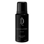 Desodorante-La-Dolfina-Stud-150ml-1-42511