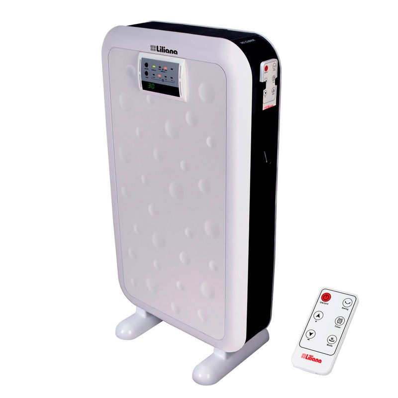 Calefactor-El-ctrico-Liliana-Digitalhot-Tcv110d-2-5844