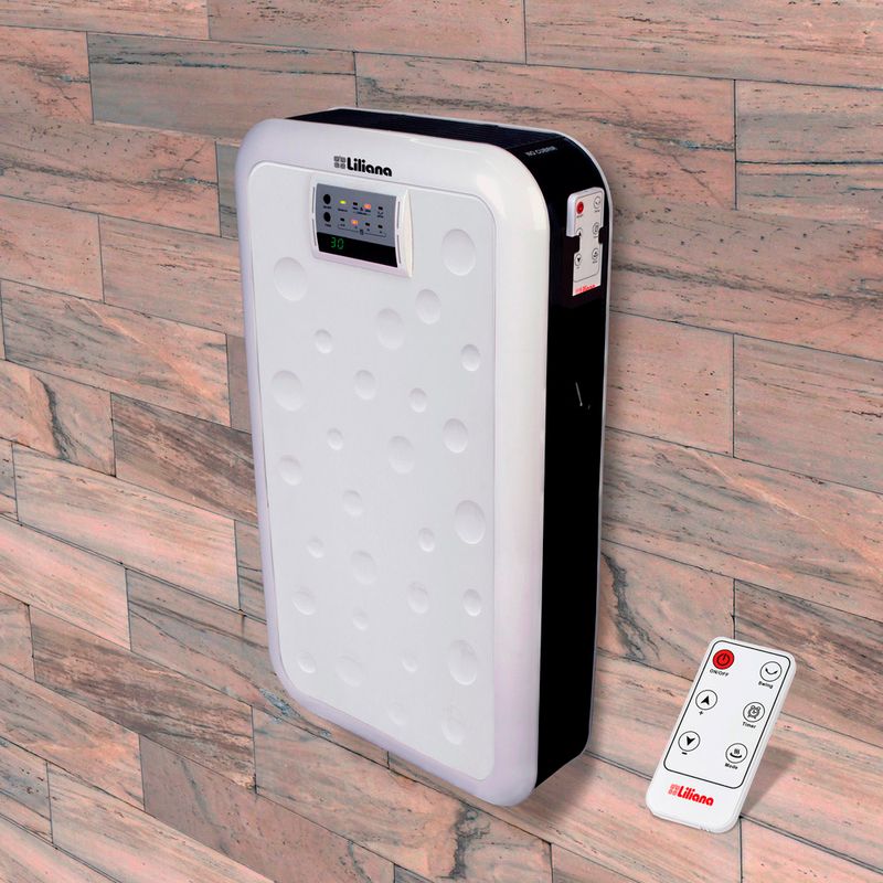 Calefactor-El-ctrico-Liliana-Digitalhot-Tcv110d-3-5844
