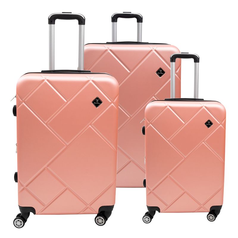 Set-De-Valijas-Color-Rosa-Relieve-Cuadrado-1-42557