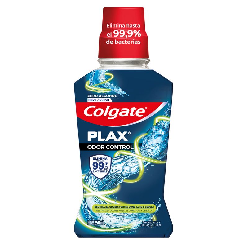 Enjuague-Bucal-Colgate-Plax-Ice-Infinity-250ml-2-42520