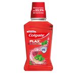 Enjuague-Bucal-Colgate-Plax-Rojo-250ml-2-42524