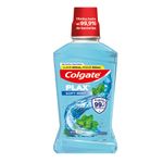 Enjuague-Bucal-Colgate-Plax-Soft-Mint-500ml-2-42525