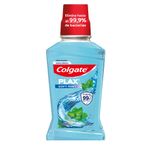 Enjuague-Bucal-Colgate-Plax-Soft-Mint-250ml-2-42526