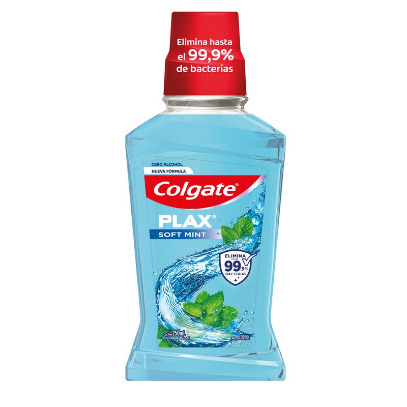 Enjuague-Bucal-Colgate-Plax-Soft-Mint-250ml-2-42526