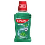 Enjuague-Bucal-Colgate-Plax-Fresh-Mint-250ml-2-42527