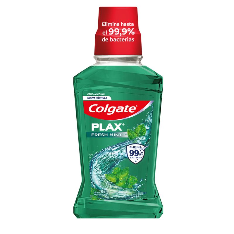 Enjuague-Bucal-Colgate-Plax-Fresh-Mint-250ml-2-42527