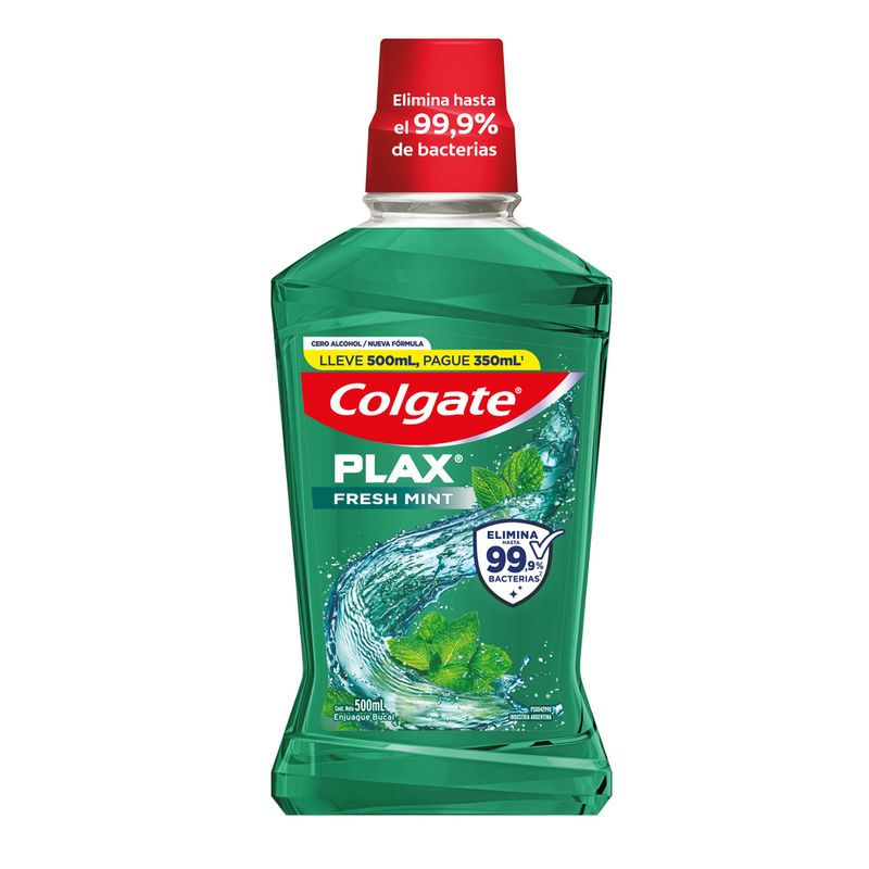 Enjuague-Bucal-Colgate-Plax-Fresh-Mint-500ml-2-42528