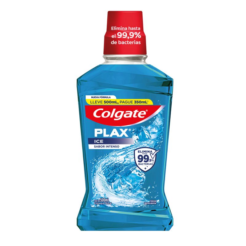 Enjuague-Bucal-Colgate-Plax-Ice-500ml-2-42531